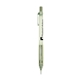 Graphgear 300 Premium Mechanical Pencil - Medium Lead