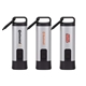 Rechargeable LED Torch Flashlight