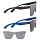 Sunnies - Mirror Coated Sunglasses