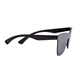 Sunnies - Mirror Coated Sunglasses