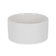 Ceramic Bowl