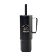 MiiR(R) All Day Straw Cup - 32 oz
