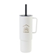 MiiR(R) All Day Straw Cup - 32 oz