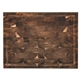 Deluxe Acacia Wood Cutting Board Butcher Block