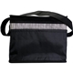 Graph Cooler Bag