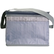 Graph Cooler Bag
