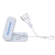 Pivot 5- in -1 Charging Cable 2A