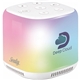 Sealy(R) Night Light White Noise Sound Machine
