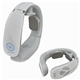 Sealy(R) Electric Pulse Neck Massager