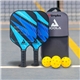 Joola Ben Johns Pickleball Set