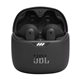 JBL Tune Wireless Headphones NC Flex