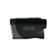 Blue Tees Golf Series 3 Max Rangefinder
