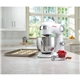 Cuisinart 5.5- Quart Stand Mixer
