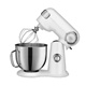 Cuisinart 5.5- Quart Stand Mixer