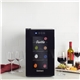 Cuisinart 8- Bottle Wine Cellar