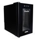 Cuisinart 8- Bottle Wine Cellar