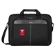 Targus 15.6 Classic Slim Briefcase