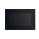 Tangelo SnapShot 7 Digital Photo Frame