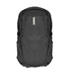 Thule EnRoute 23L Backpack