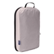 Thule Compression Packing Cube Medium