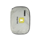 Thule Compression Packing Cube Medium