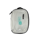 Thule Compression Packing Cube Small