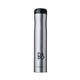 Rabbit Automatic Electric Corkscrew