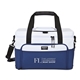 Igloo(R) Seadrift(TM)Coast Cooler