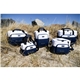 Igloo(R) Seadrift(TM)Switch Backpack Cooler