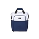 Igloo(R) Seadrift(TM)Switch Backpack Cooler