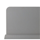 Restore6mm Yoga Mat