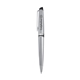 Waterman Expert Ballpoint