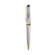Waterman Expert Ballpoint