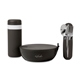 WP Porter Eco - Commuter Bundle