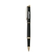 Waterman Hemisphere Rollerball