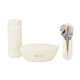 WP Porter Eco - Commuter Bundle