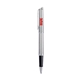 Waterman Hemisphere Rollerball