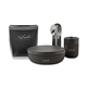 WP Porter Sustainable Impact Ceramic Bundle
