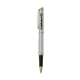 Waterman Hemisphere Rollerball