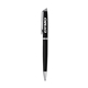 Waterman Hemisphere Ballpoint - Blue Ink