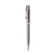 Parker Sonnet Ballpoint
