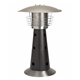 Cuisinart Outdoors(R) Tabletop Patio Heater