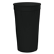 32 oz Big Game Stadium Cup