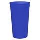 32 oz Big Game Stadium Cup
