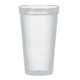 32 oz Big Game Stadium Cup