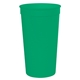 32 oz Big Game Stadium Cup