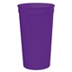 32 oz Big Game Stadium Cup