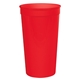 32 oz Big Game Stadium Cup