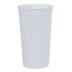 32 oz Big Game Stadium Cup