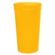 32 oz Big Game Stadium Cup